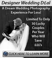 Wedding Photography Wales 1102767 Image 0